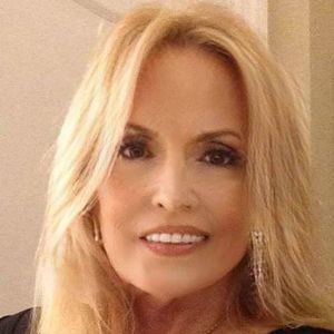 Meet your Posher, Jean